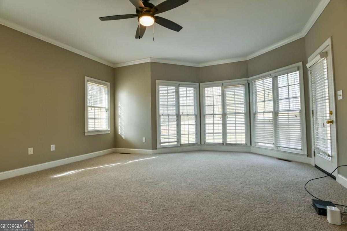 1010 Oaklake Terrace