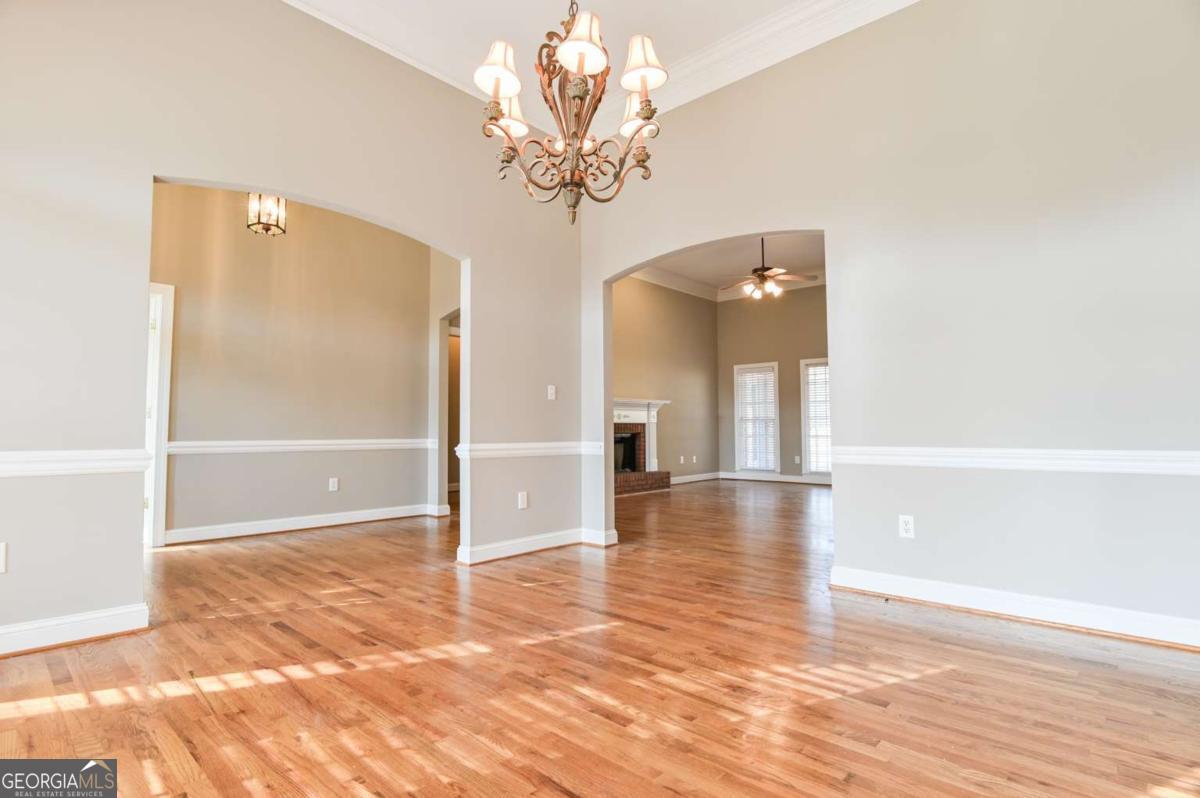 1010 Oaklake Terrace