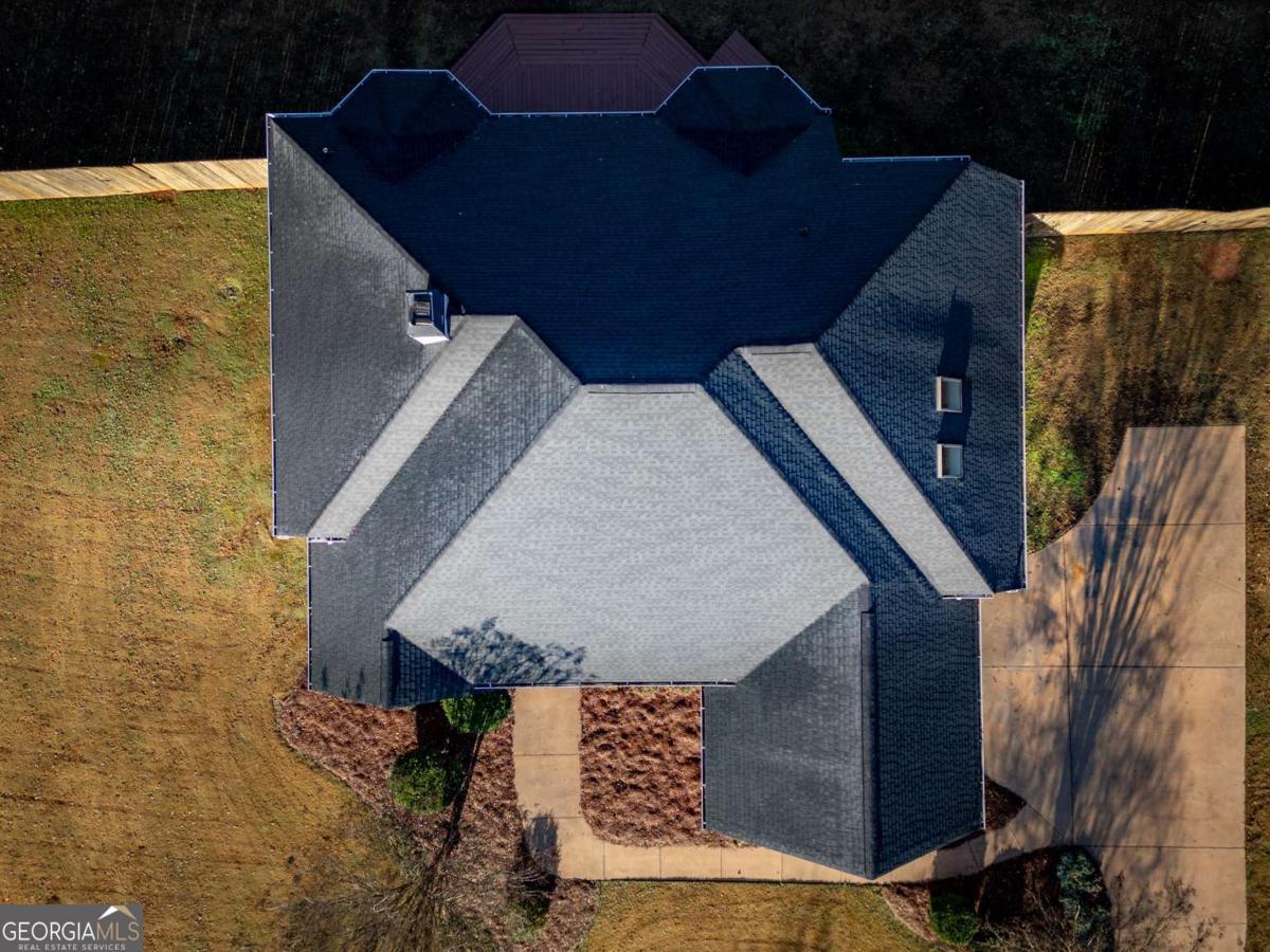 1010 Oaklake Terrace