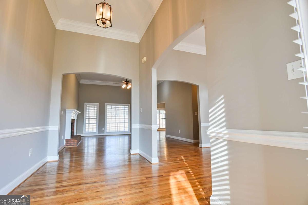 1010 Oaklake Terrace