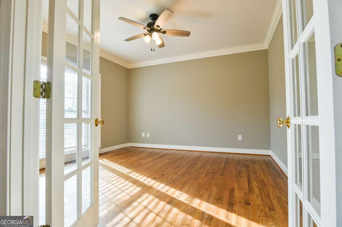 1010 Oaklake Terrace