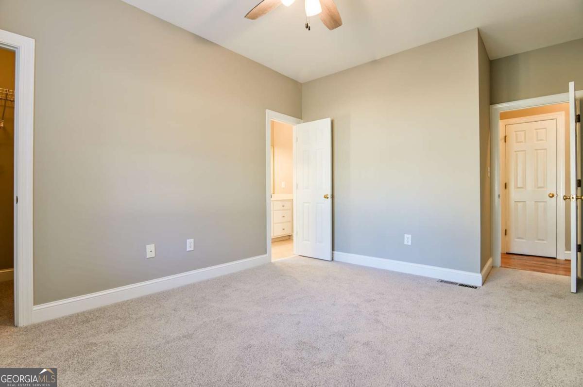 1010 Oaklake Terrace