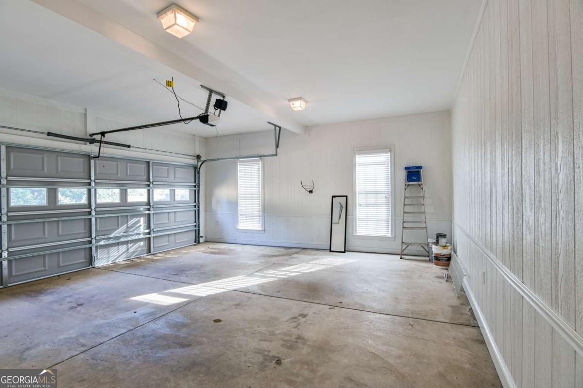 1010 Oaklake Terrace