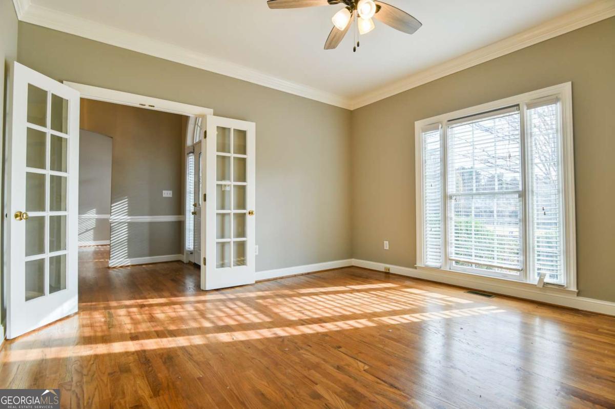 1010 Oaklake Terrace