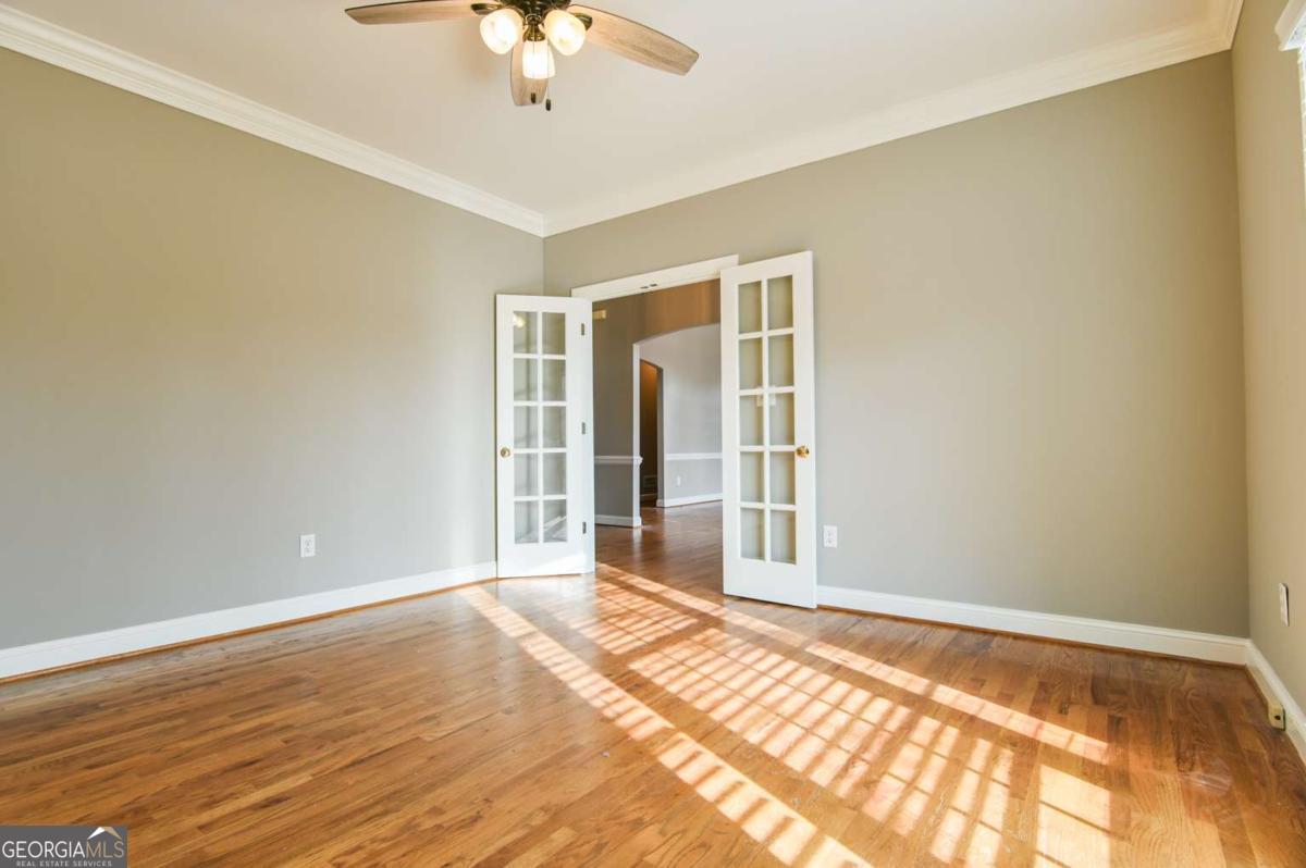 1010 Oaklake Terrace