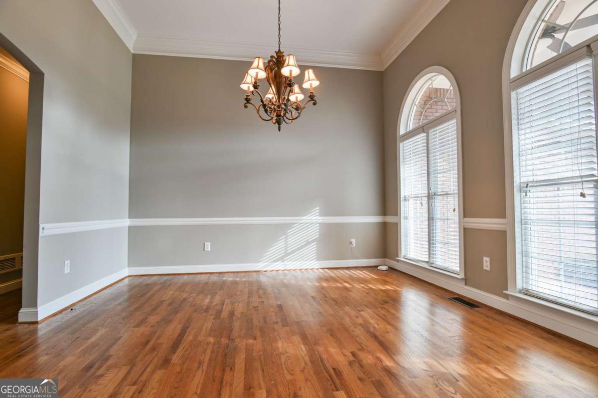 1010 Oaklake Terrace