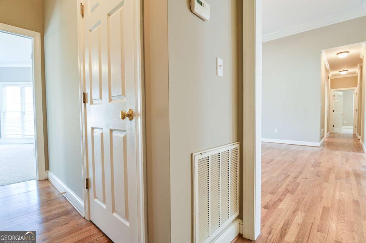 1010 Oaklake Terrace