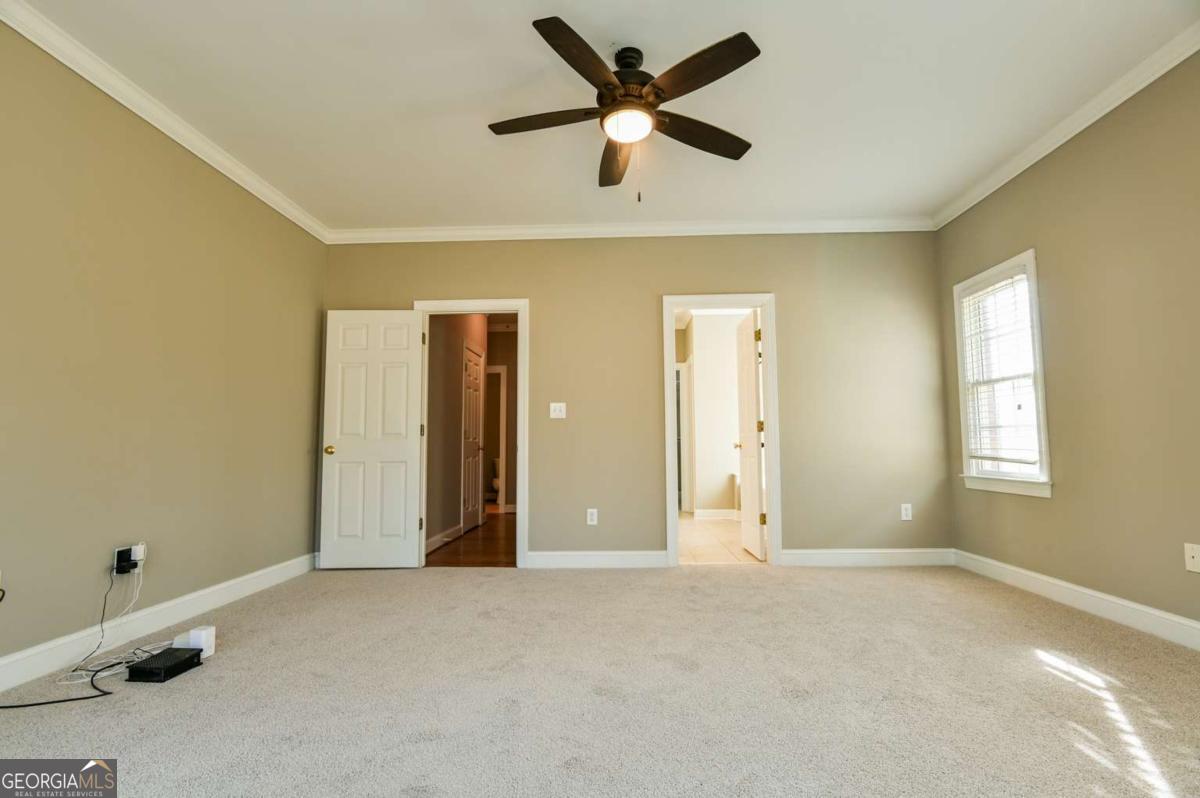 1010 Oaklake Terrace