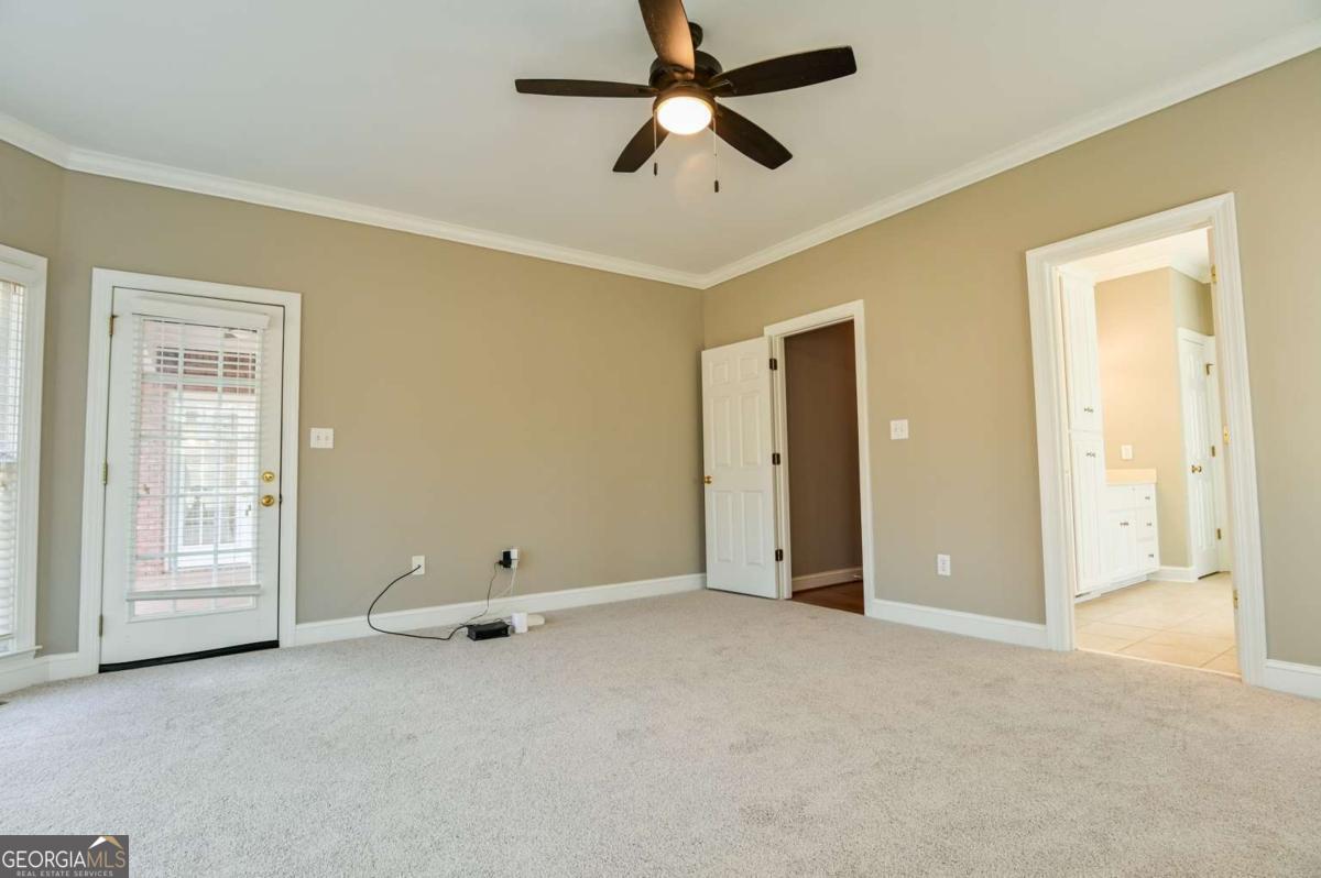 1010 Oaklake Terrace