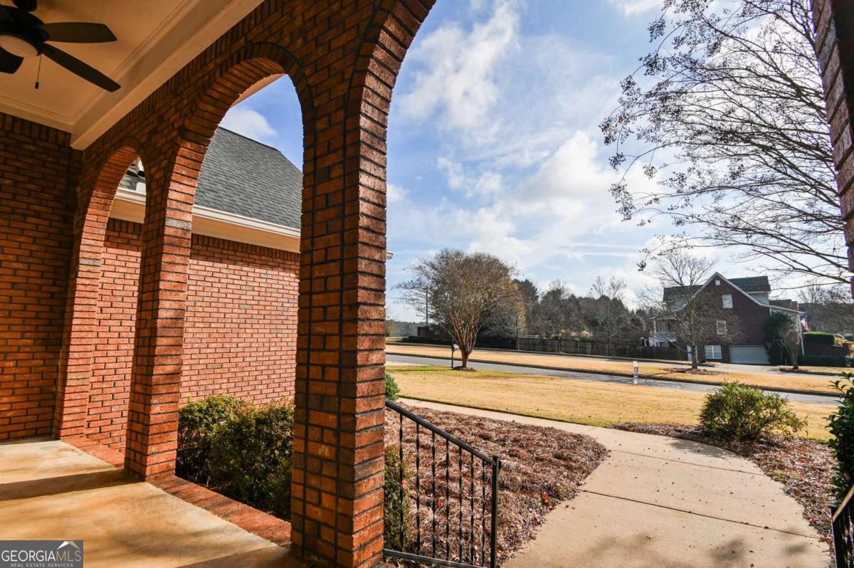 1010 Oaklake Terrace