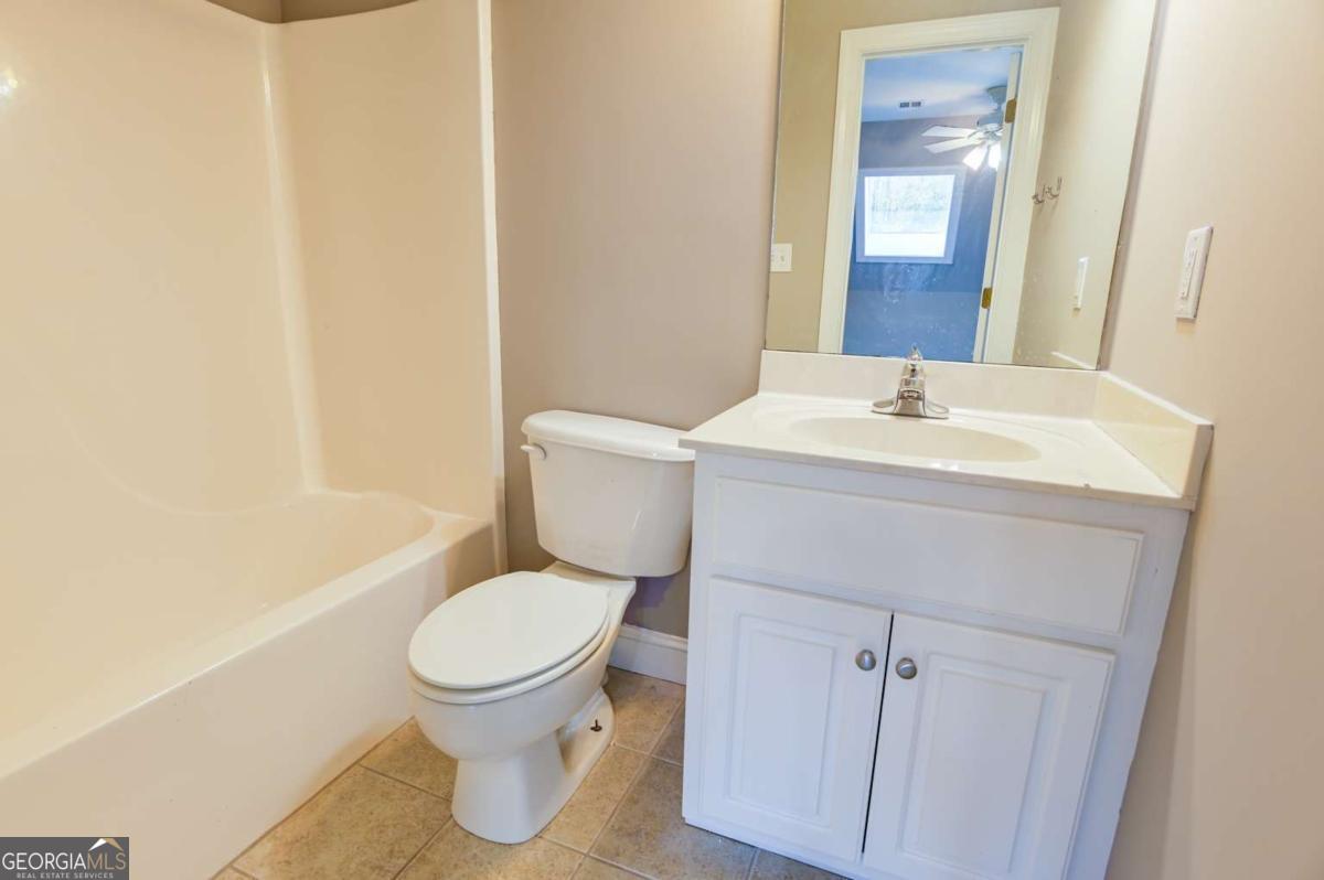 1010 Oaklake Terrace