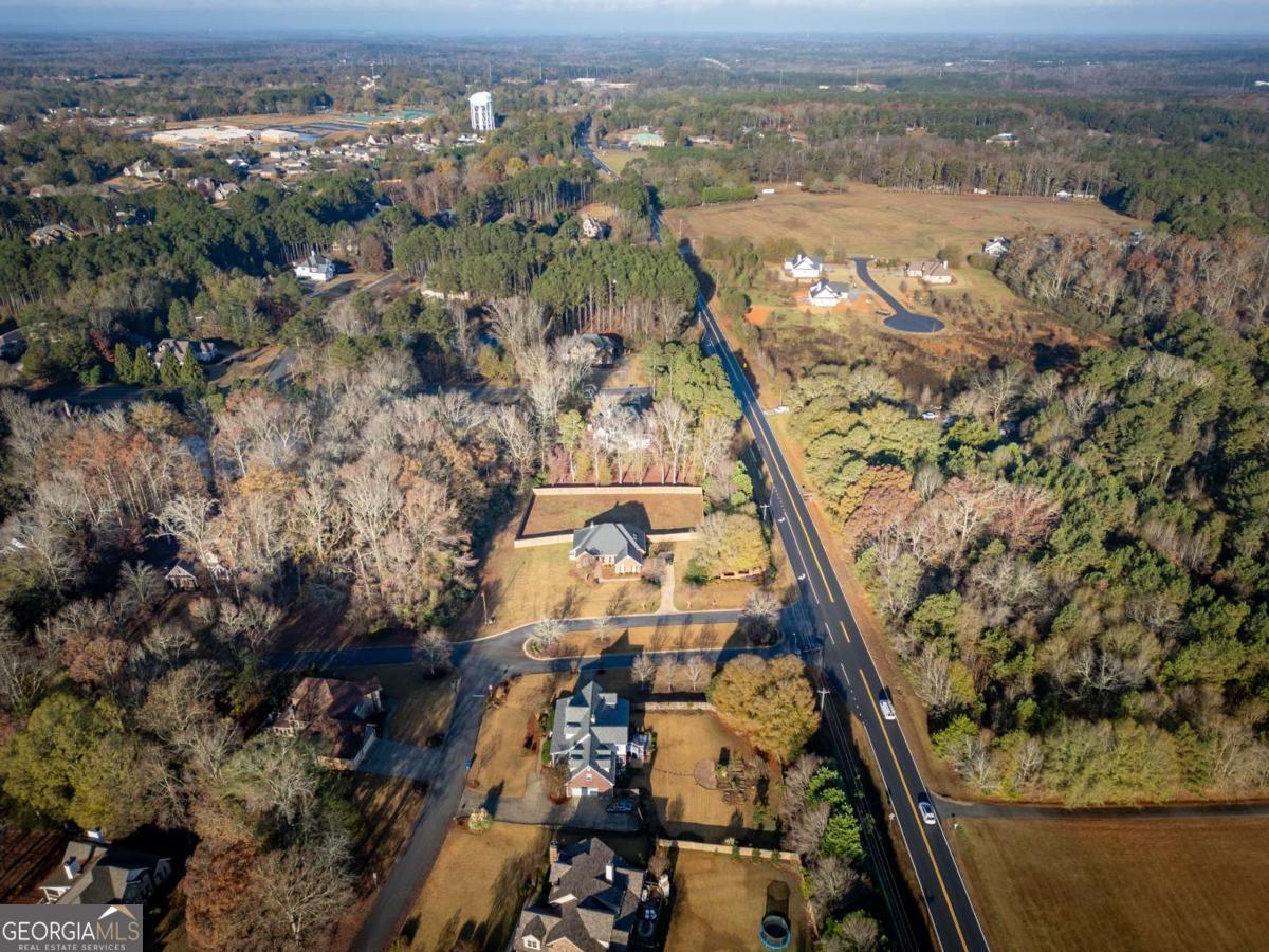 1010 Oaklake Terrace