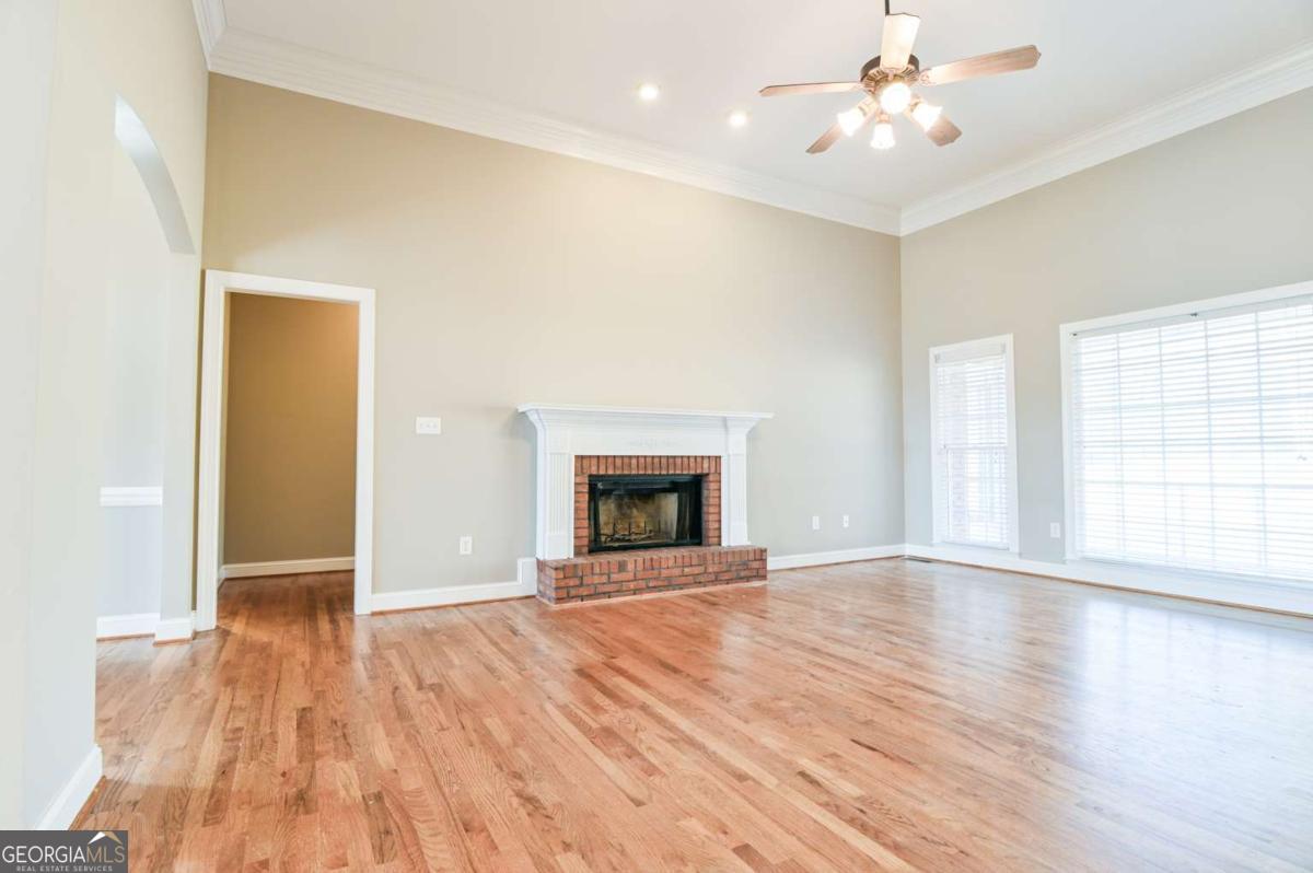 1010 Oaklake Terrace