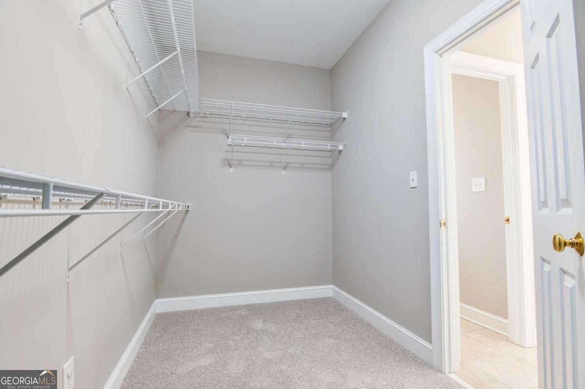 1010 Oaklake Terrace