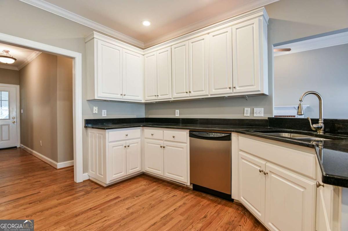 1010 Oaklake Terrace