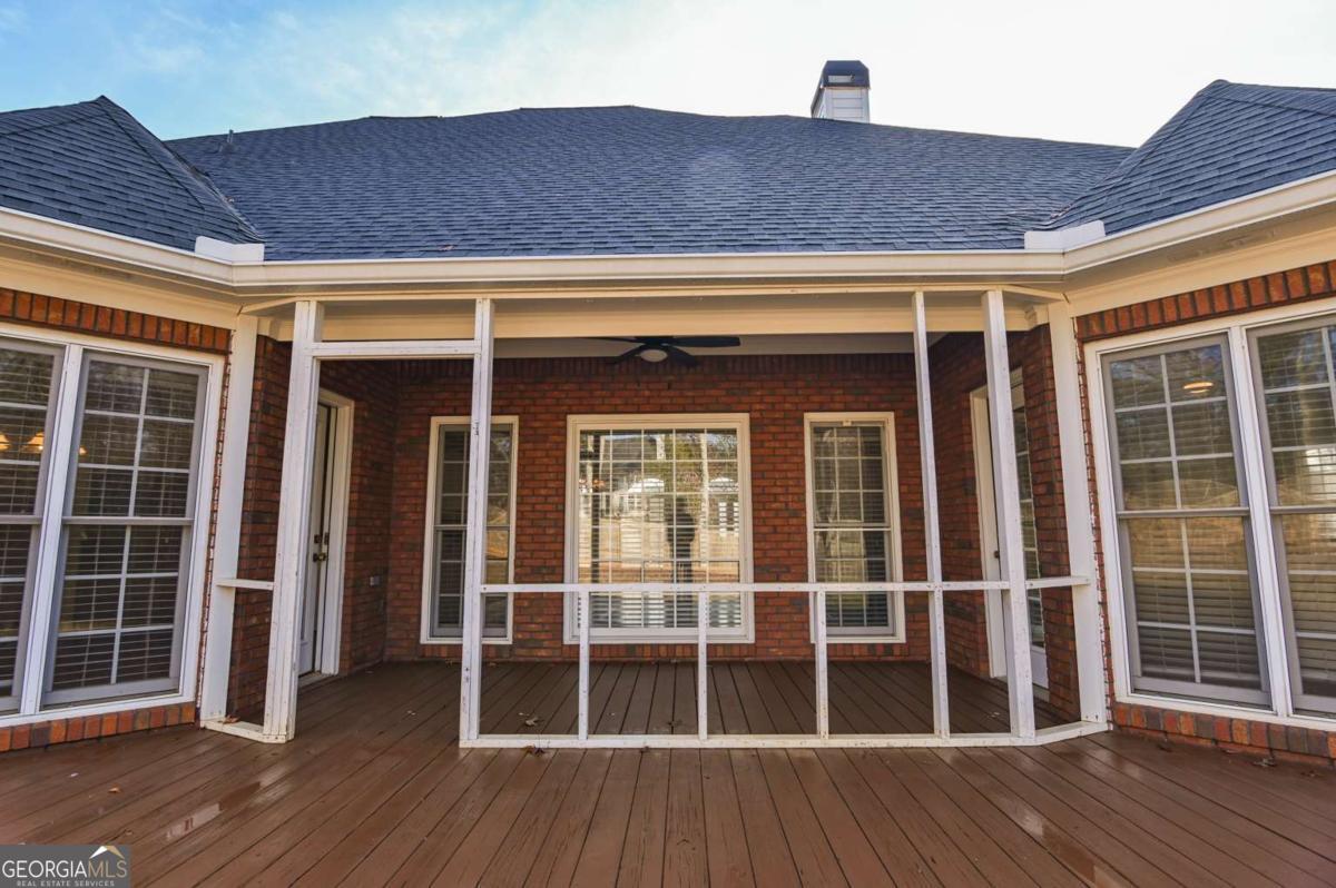 1010 Oaklake Terrace