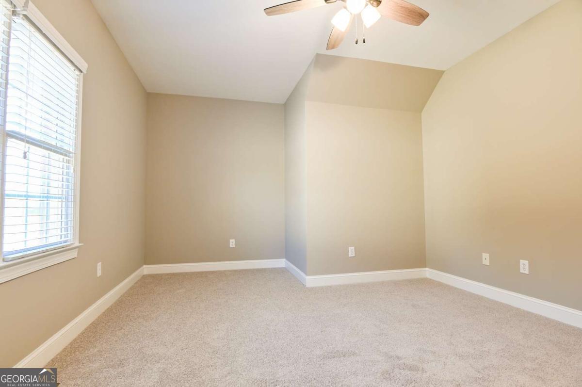 1010 Oaklake Terrace