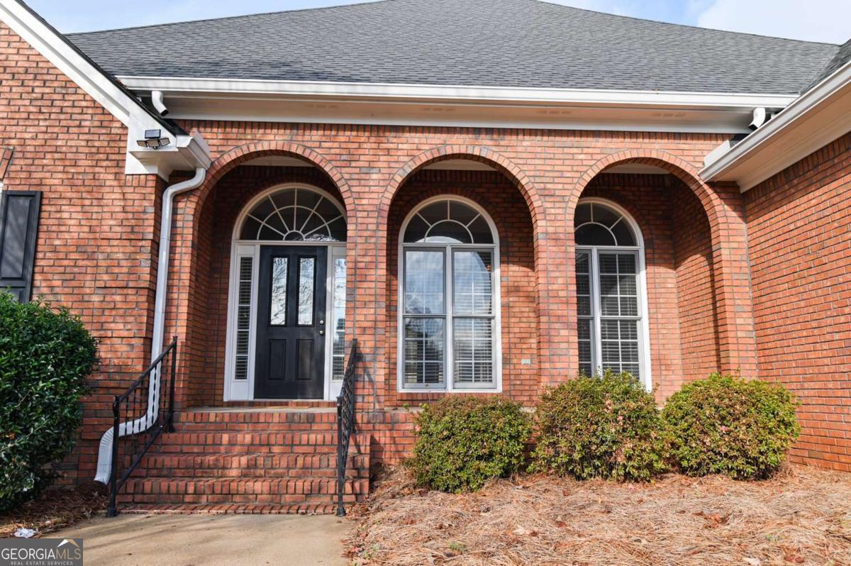 1010 Oaklake Terrace