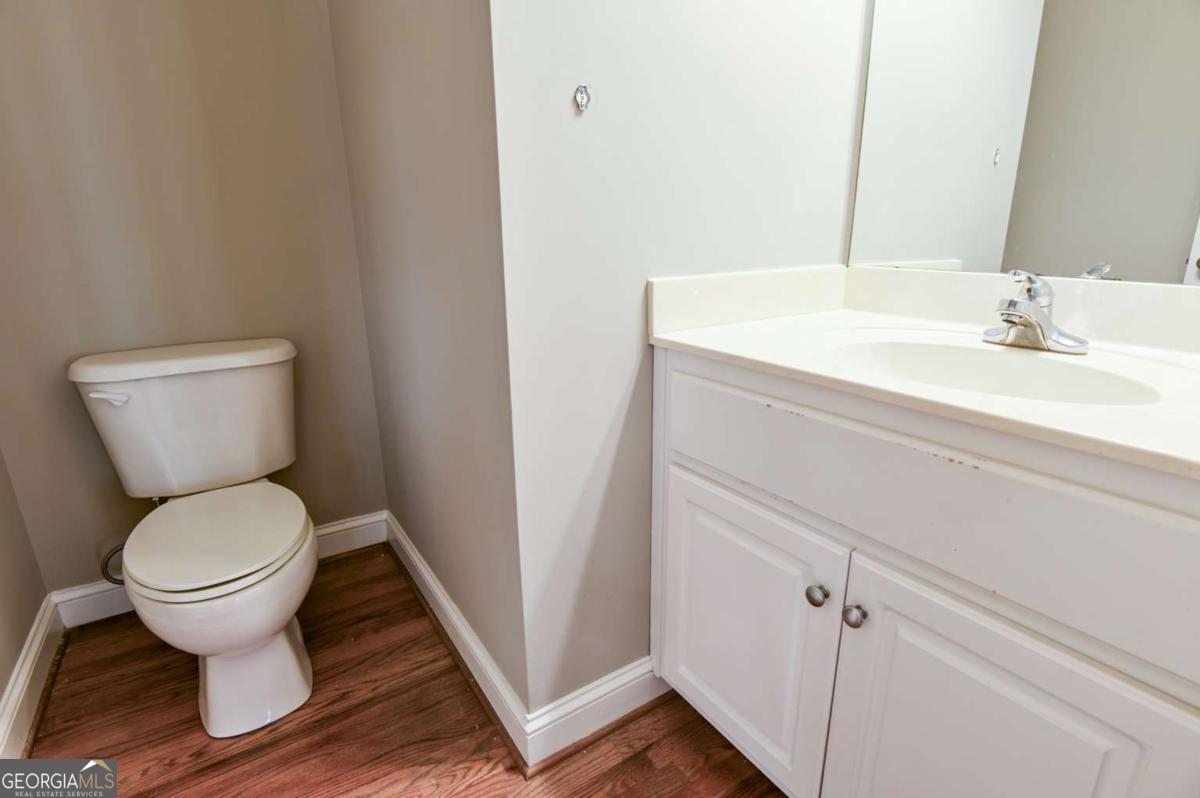 1010 Oaklake Terrace