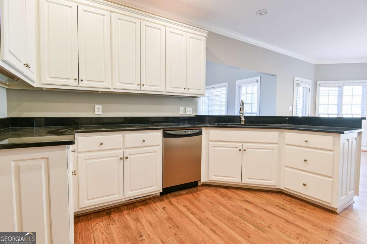 1010 Oaklake Terrace