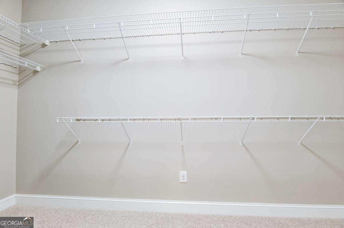 1010 Oaklake Terrace