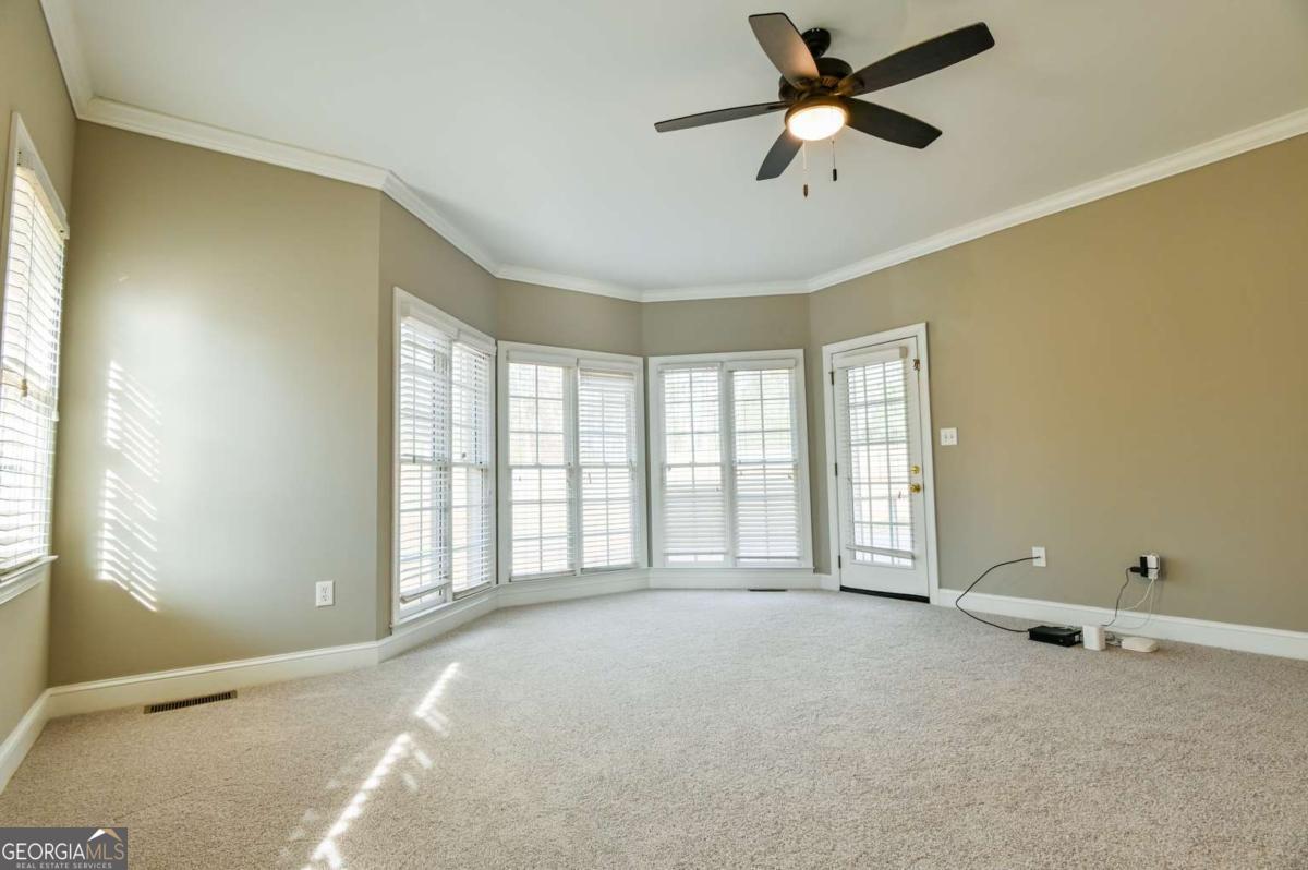 1010 Oaklake Terrace