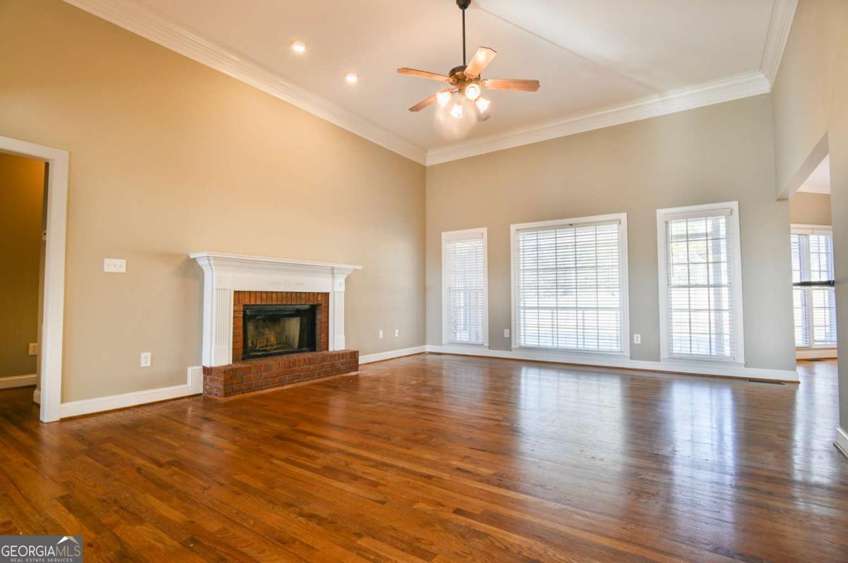 1010 Oaklake Terrace