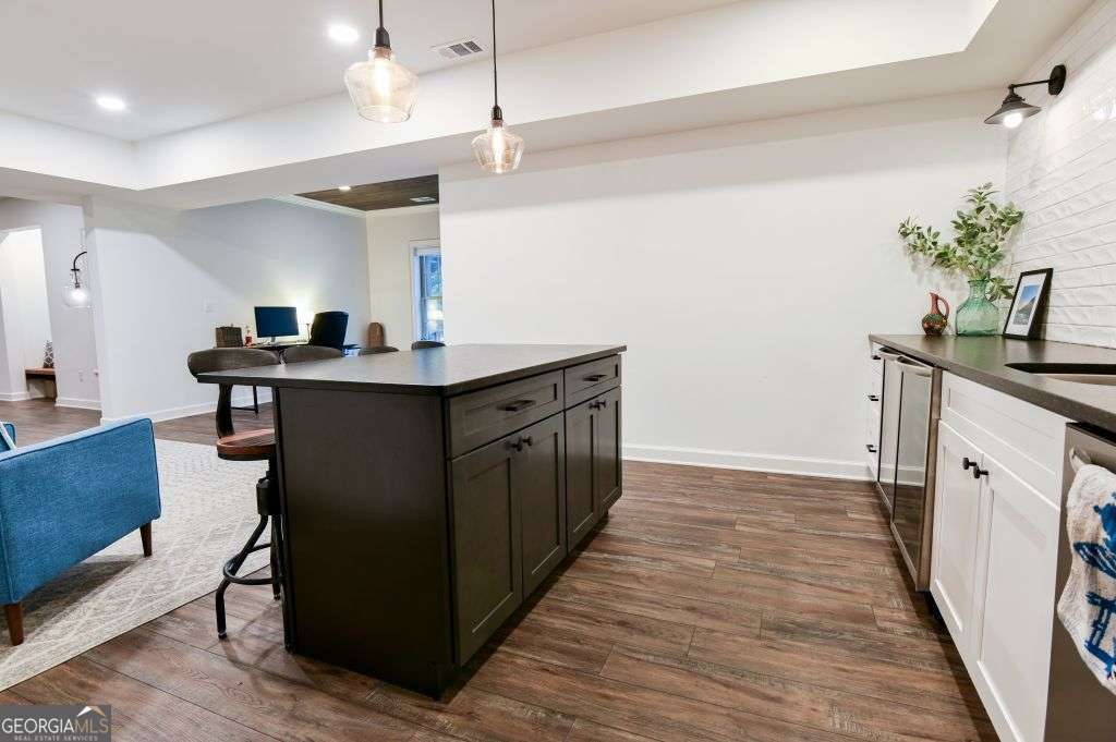 1858 Boulder Ridge Lane