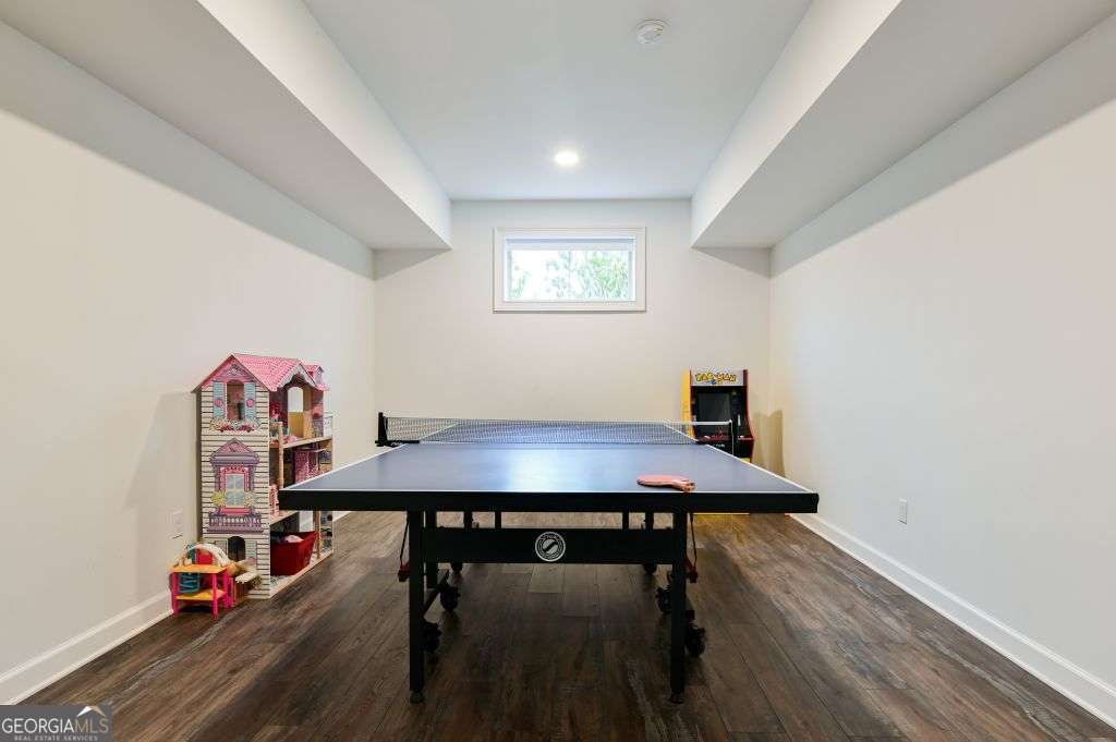 1858 Boulder Ridge Lane