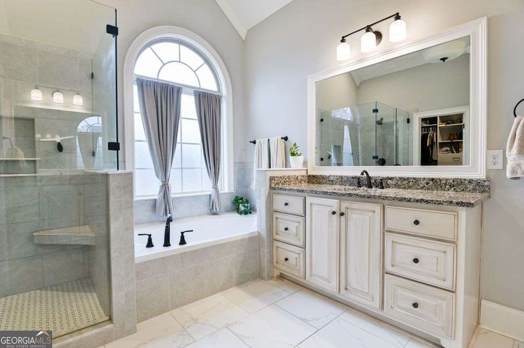 1858 Boulder Ridge Lane