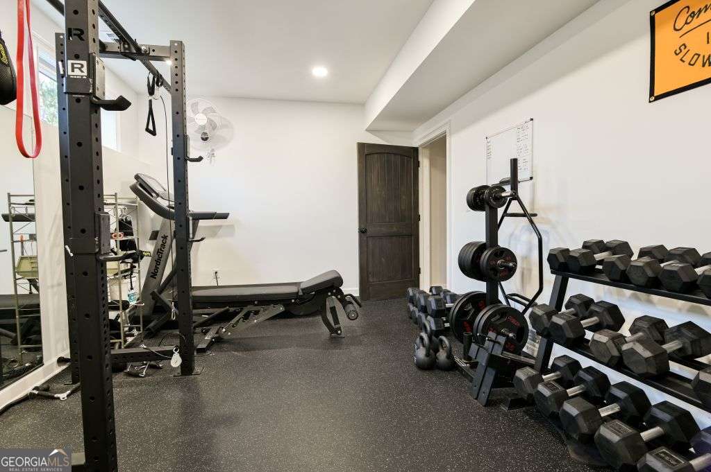 1858 Boulder Ridge Lane