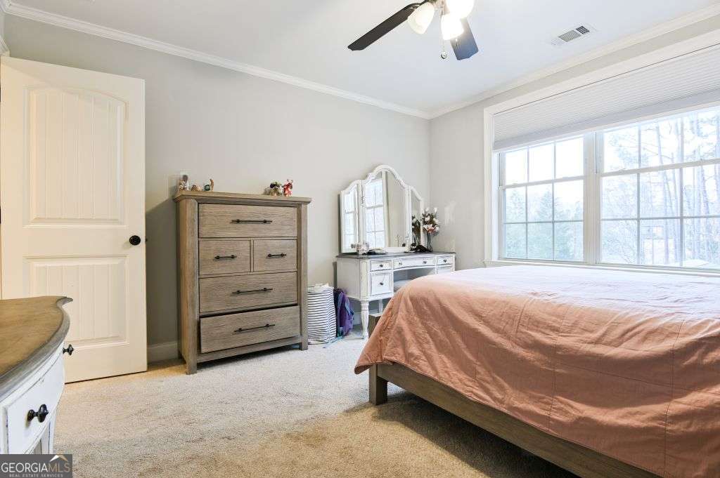 1858 Boulder Ridge Lane