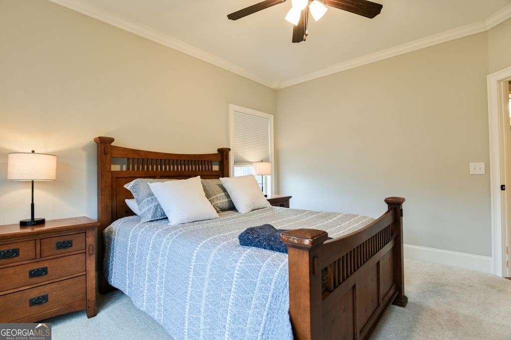 1858 Boulder Ridge Lane