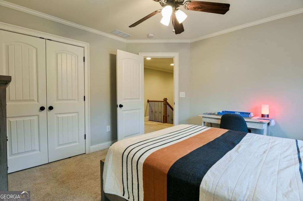 1858 Boulder Ridge Lane