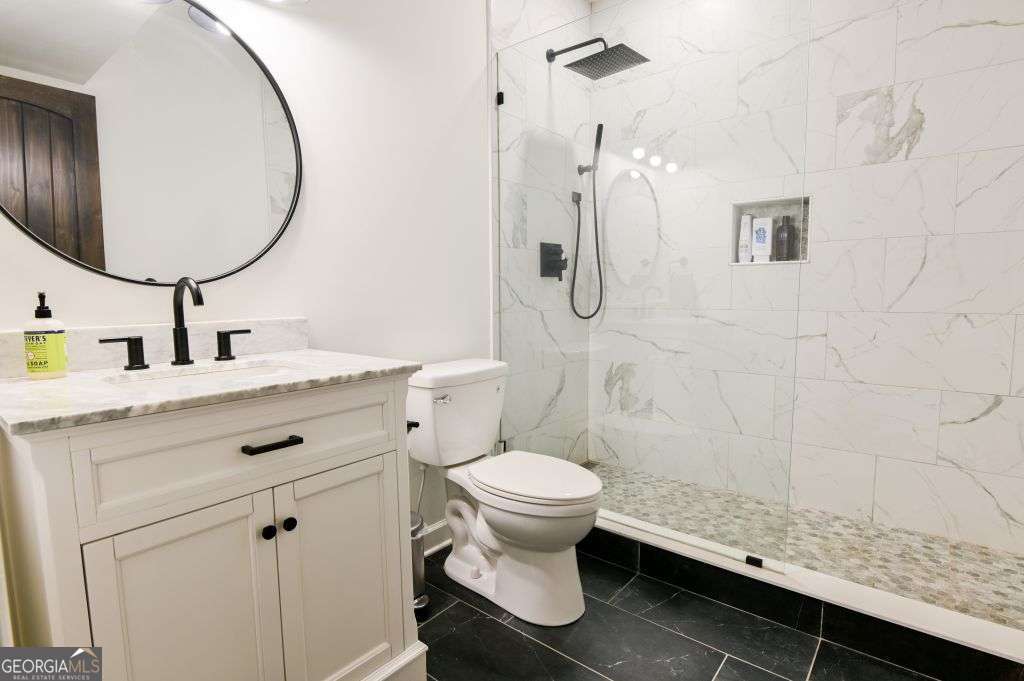 1858 Boulder Ridge Lane