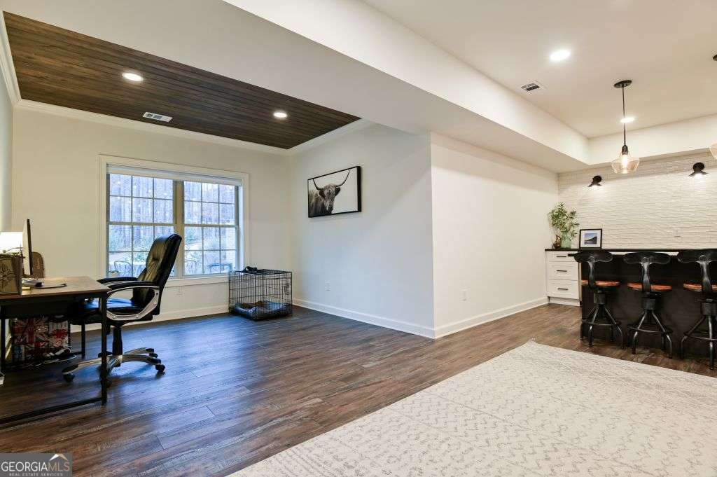 1858 Boulder Ridge Lane