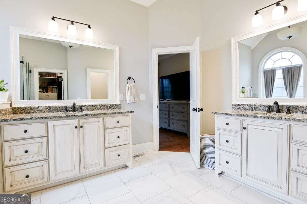 1858 Boulder Ridge Lane