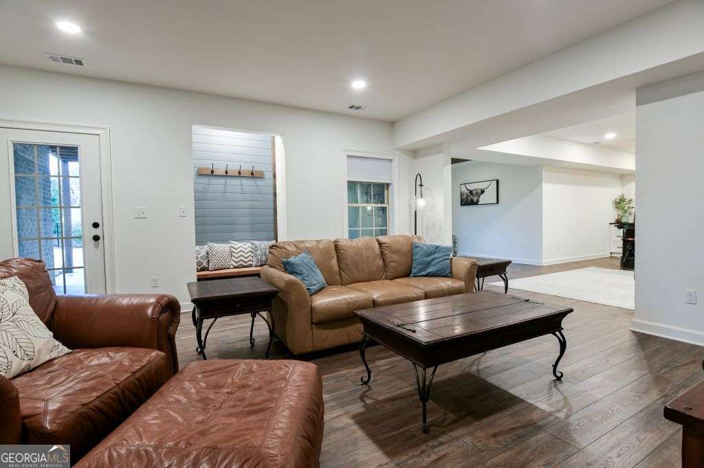 1858 Boulder Ridge Lane