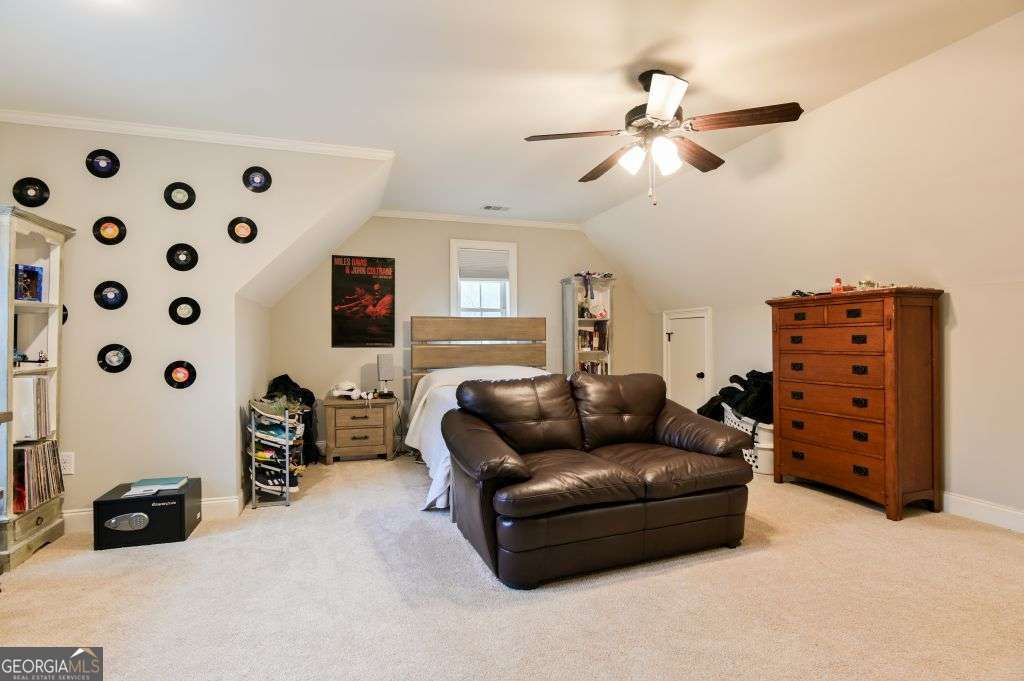 1858 Boulder Ridge Lane