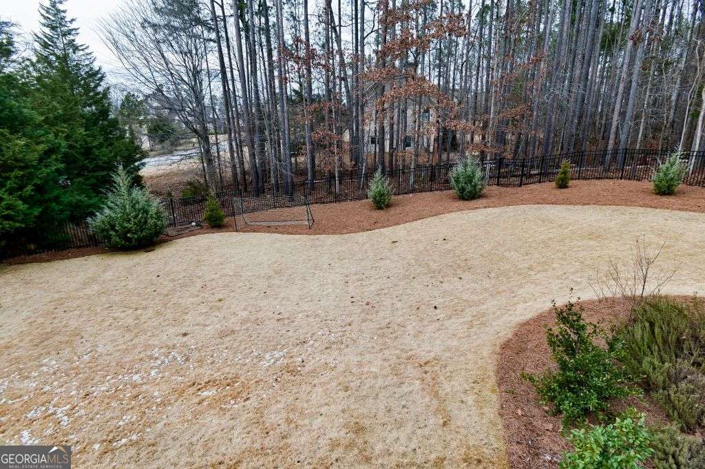 1858 Boulder Ridge Lane