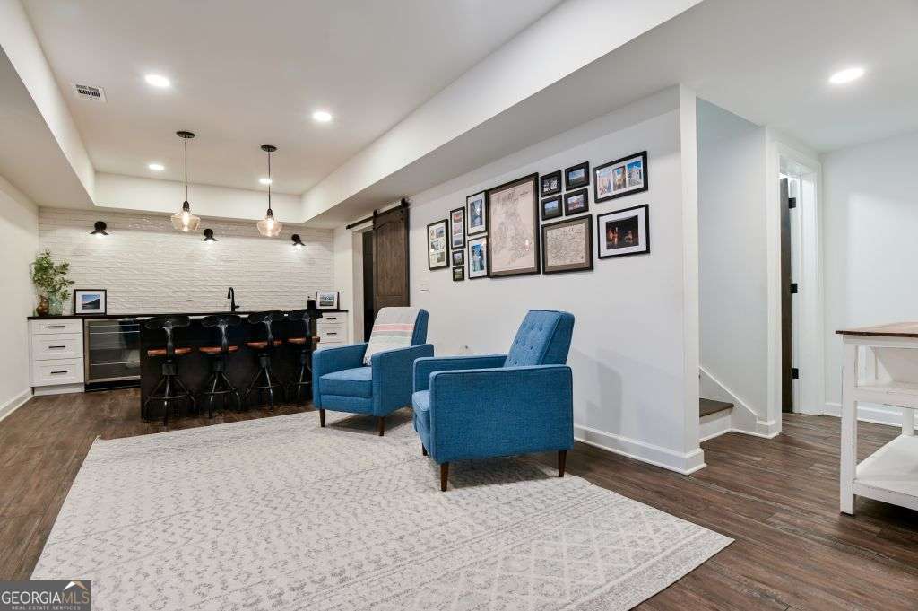 1858 Boulder Ridge Lane