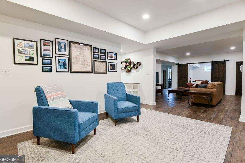 1858 Boulder Ridge Lane