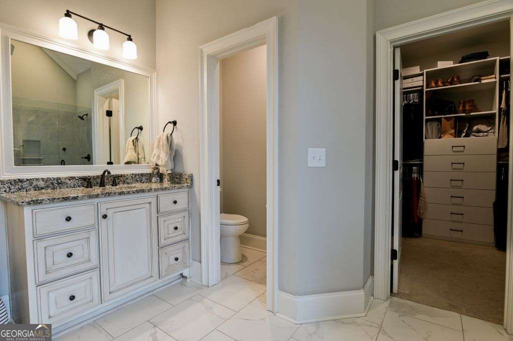 1858 Boulder Ridge Lane