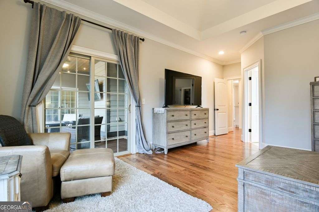 1858 Boulder Ridge Lane