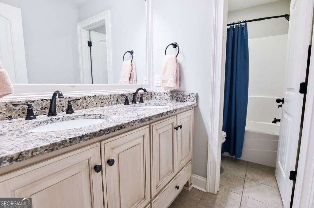 1858 Boulder Ridge Lane