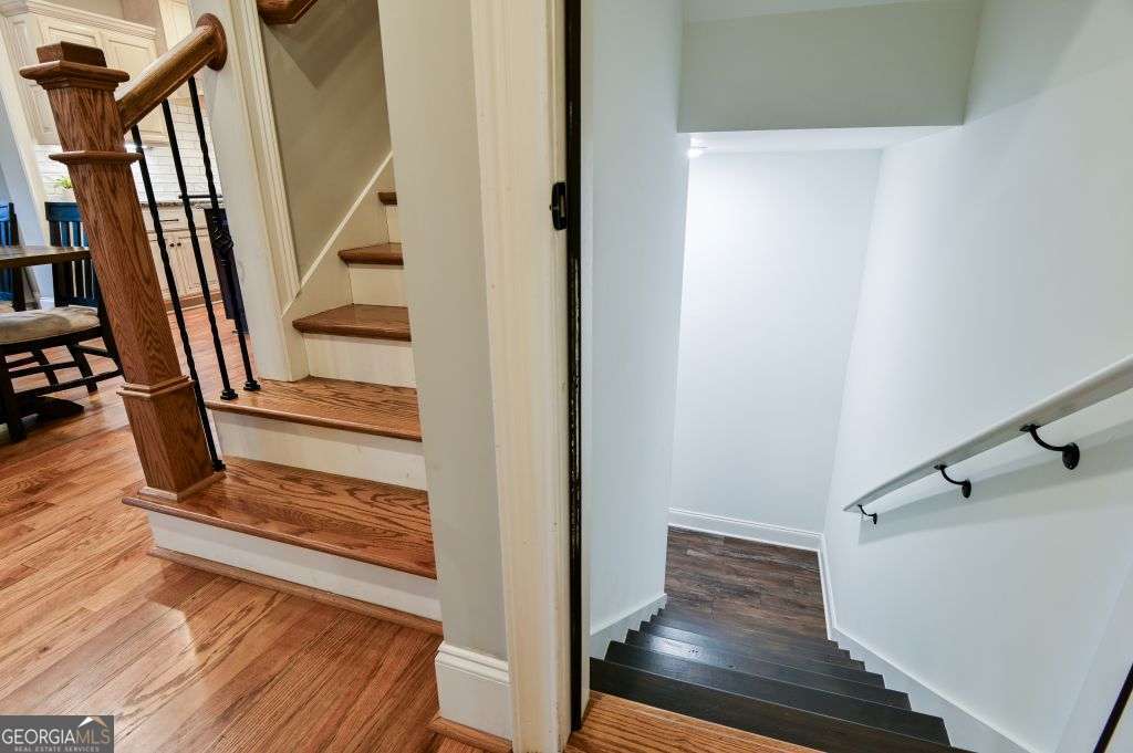 1858 Boulder Ridge Lane