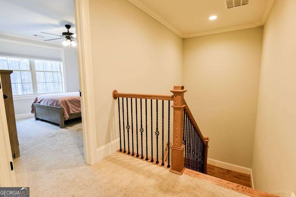 1858 Boulder Ridge Lane