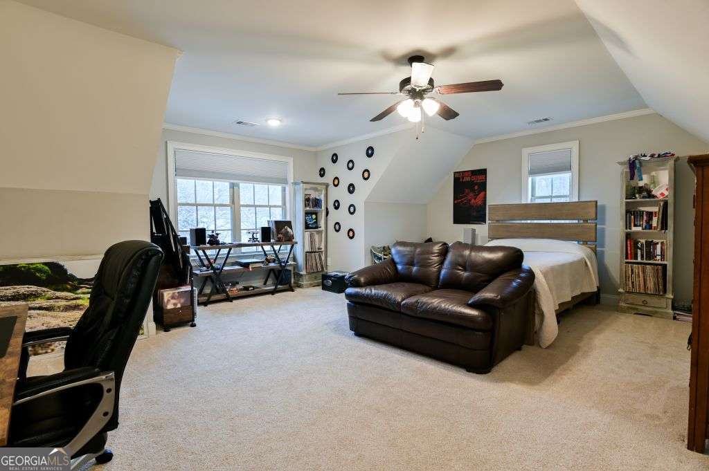 1858 Boulder Ridge Lane