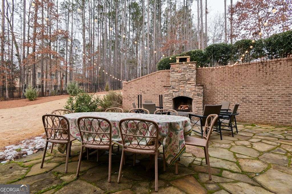 1858 Boulder Ridge Lane