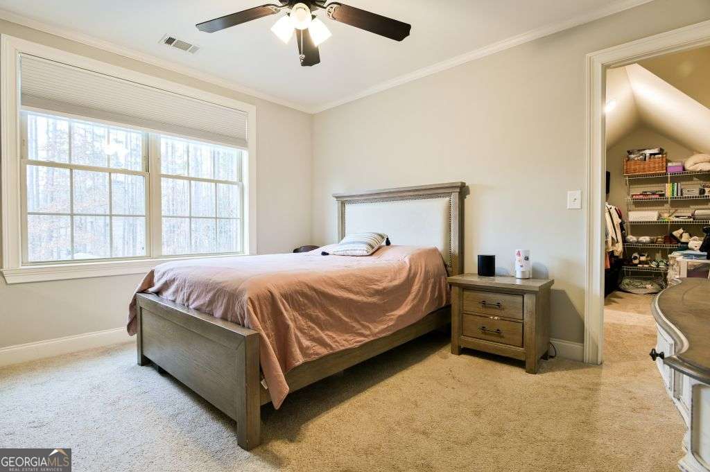 1858 Boulder Ridge Lane